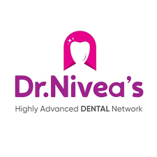 Client 8